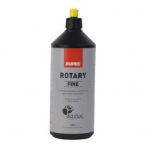 RUPES Fine Abrasive compound gel - Rotary 1000 ml